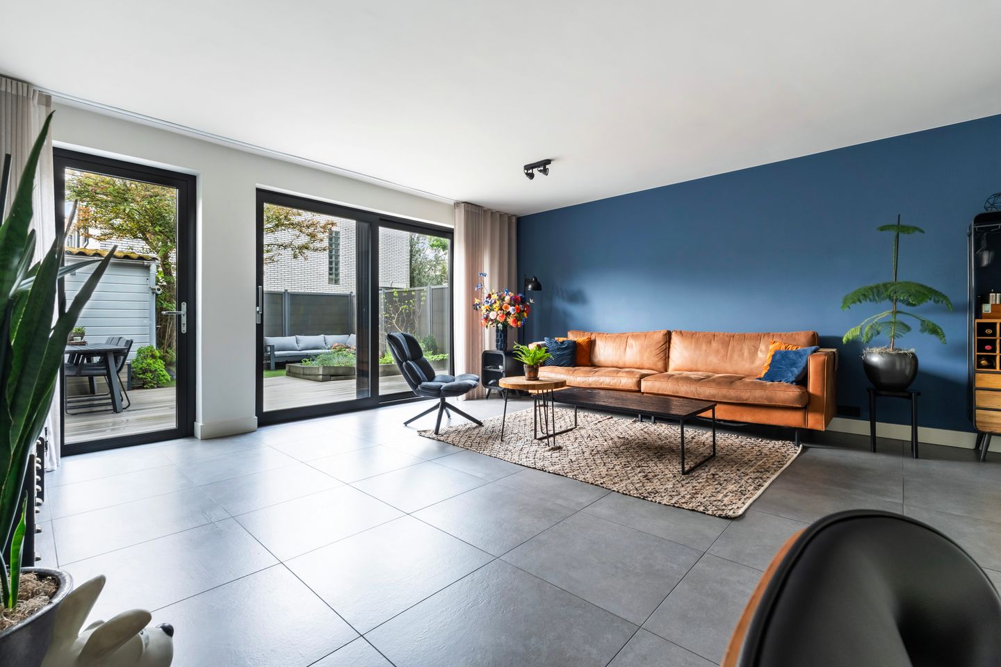 Foto 5 van Stikkerpad 2