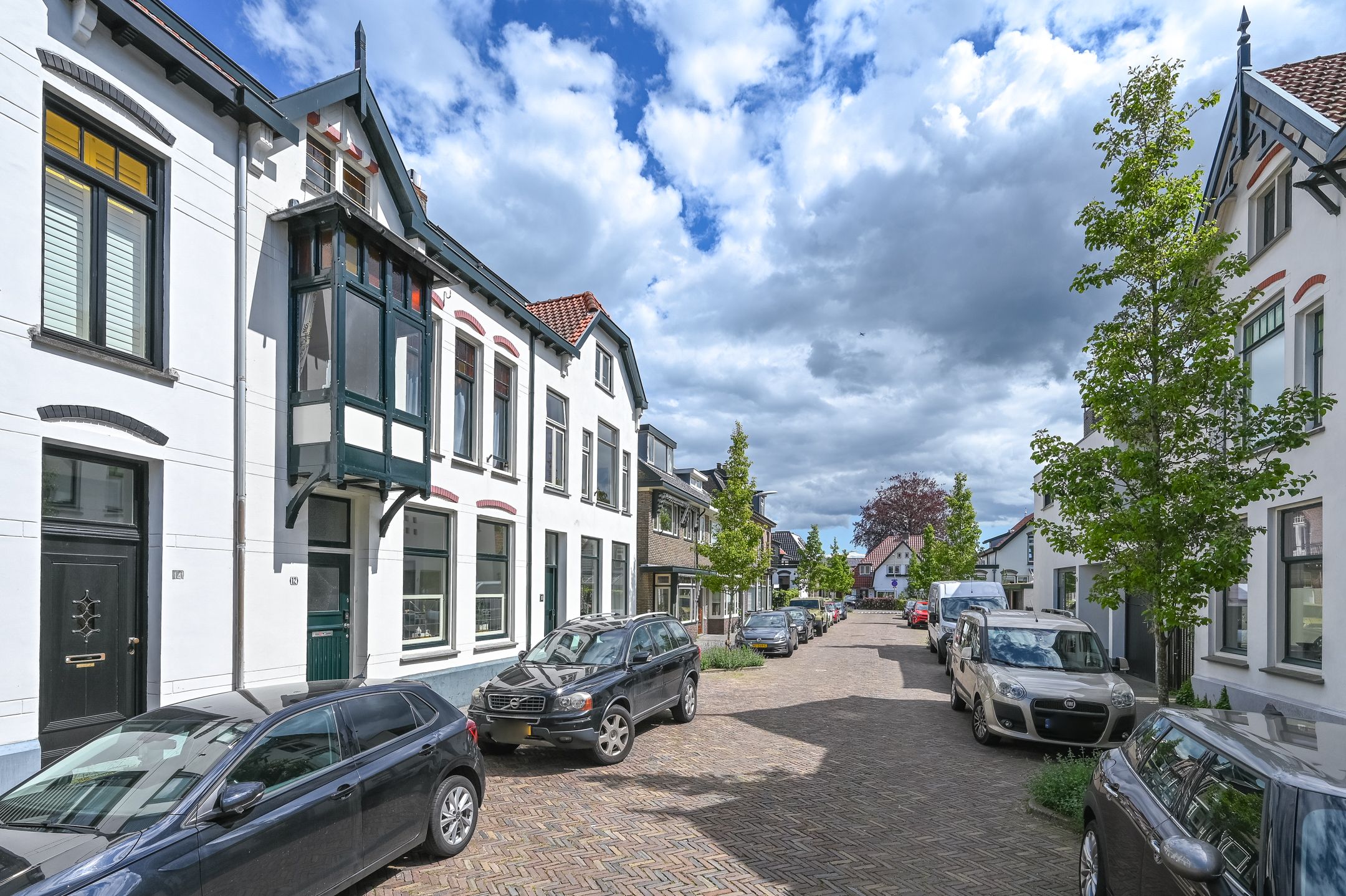 Foto 45 van Molenstraat 10