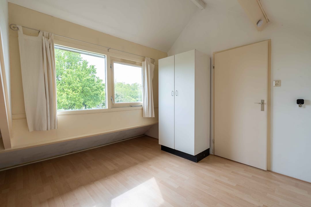 Foto 41 van Stam 103