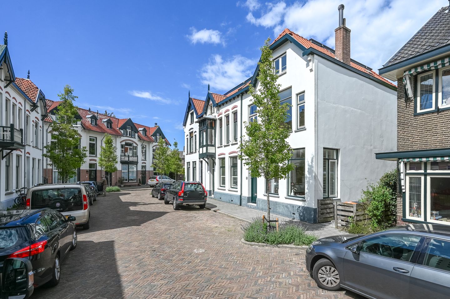 Foto 44 van Molenstraat 10