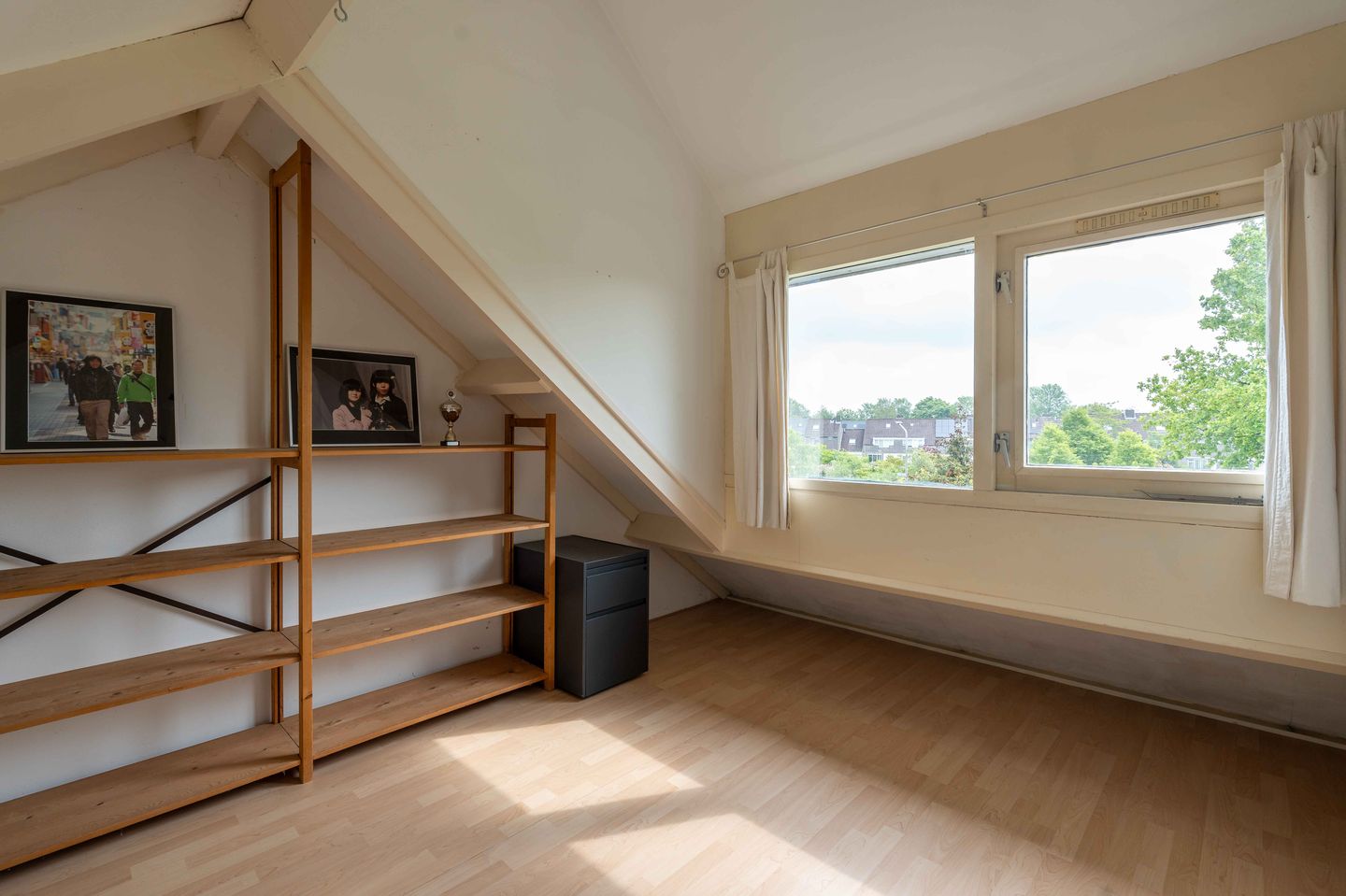 Foto 40 van Stam 103