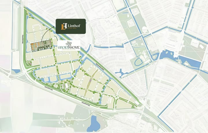 Foto 4 van Veldinkstraat 64
