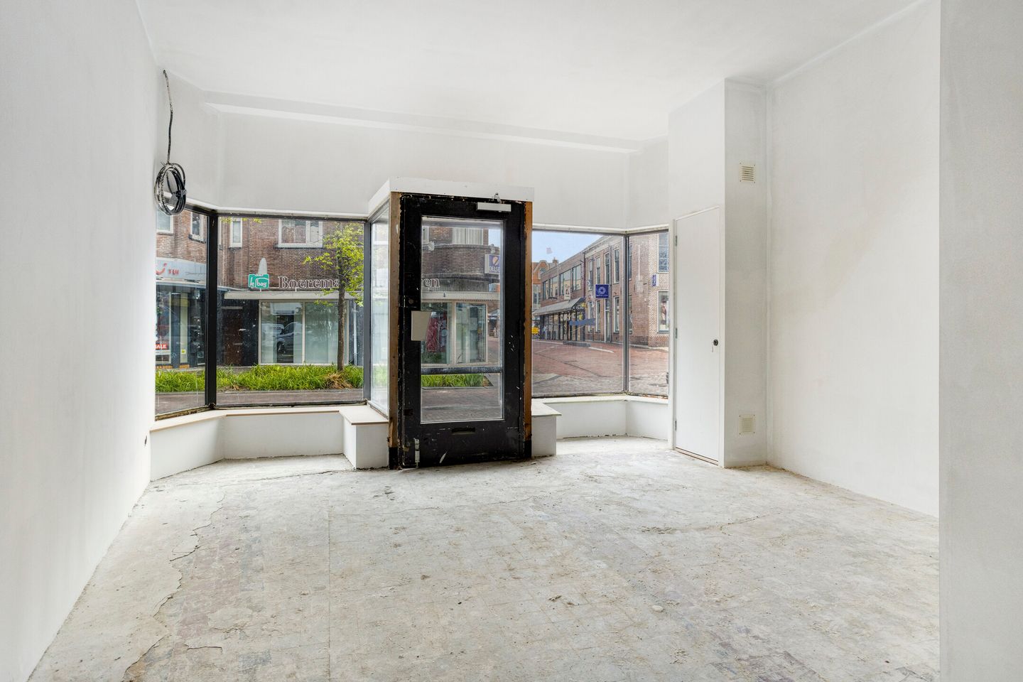 Bekijk foto 4 van Gedempte Singel 25