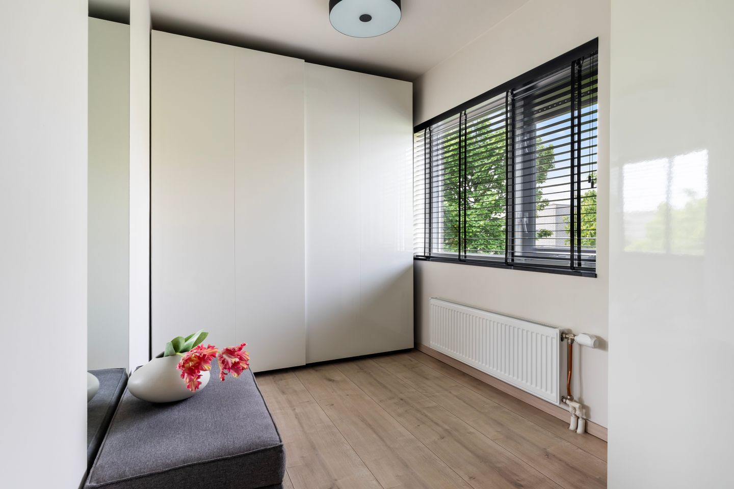 Foto 44 van Stikkerpad 2