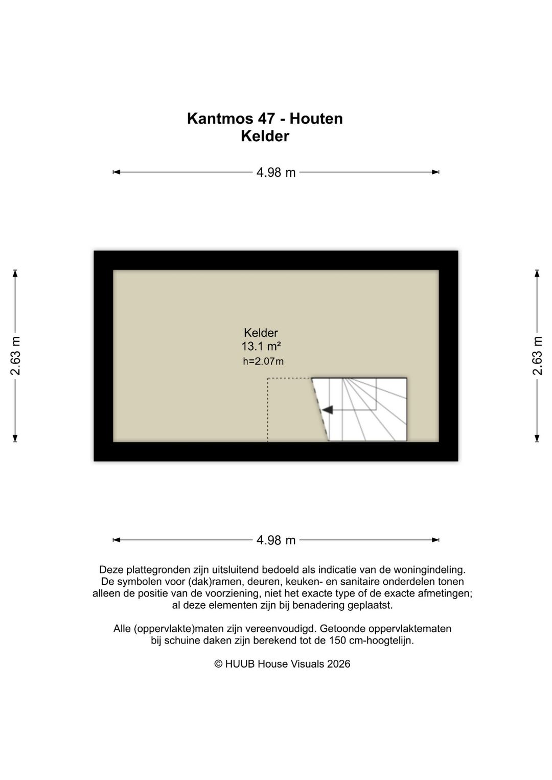 Photo 88 of Kantmos 47