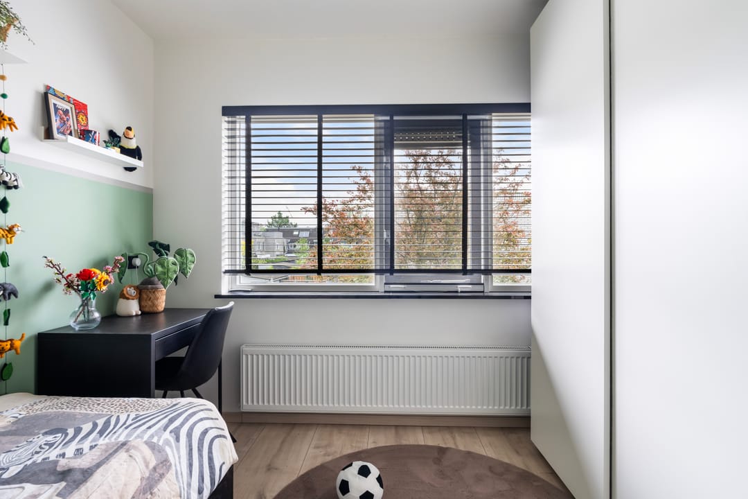 Foto 43 van Stikkerpad 2