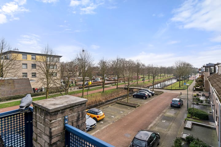 Foto 5 van Kaardenbol 58