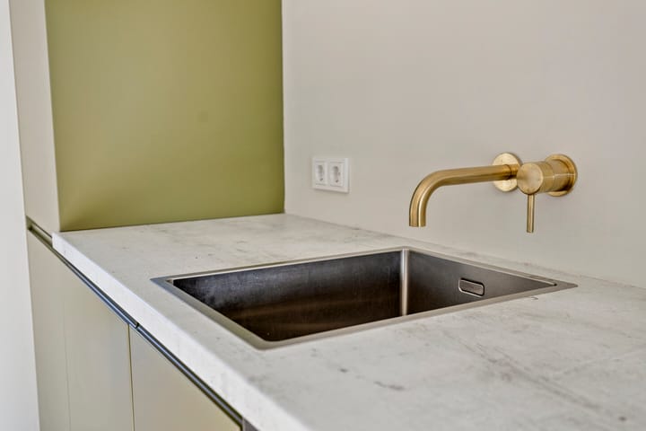 Appartement te koop: Hoofdstraat 67H, Gorssel