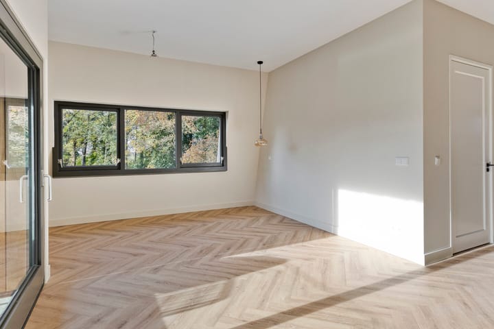 Appartement te koop: Hoofdstraat 67H, Gorssel