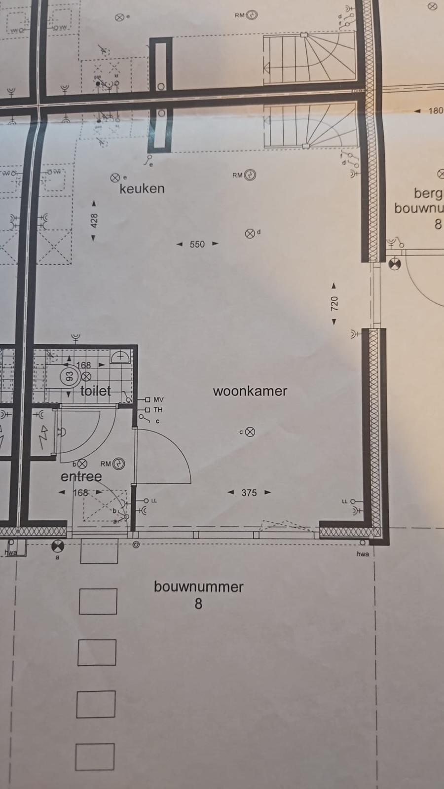 Foto 17 van Lageveld 6-C