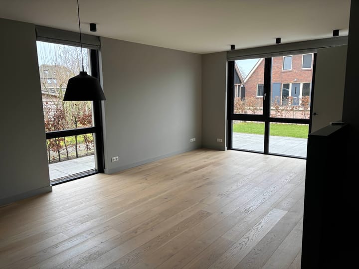 Foto 3 van Lageveld 6-C