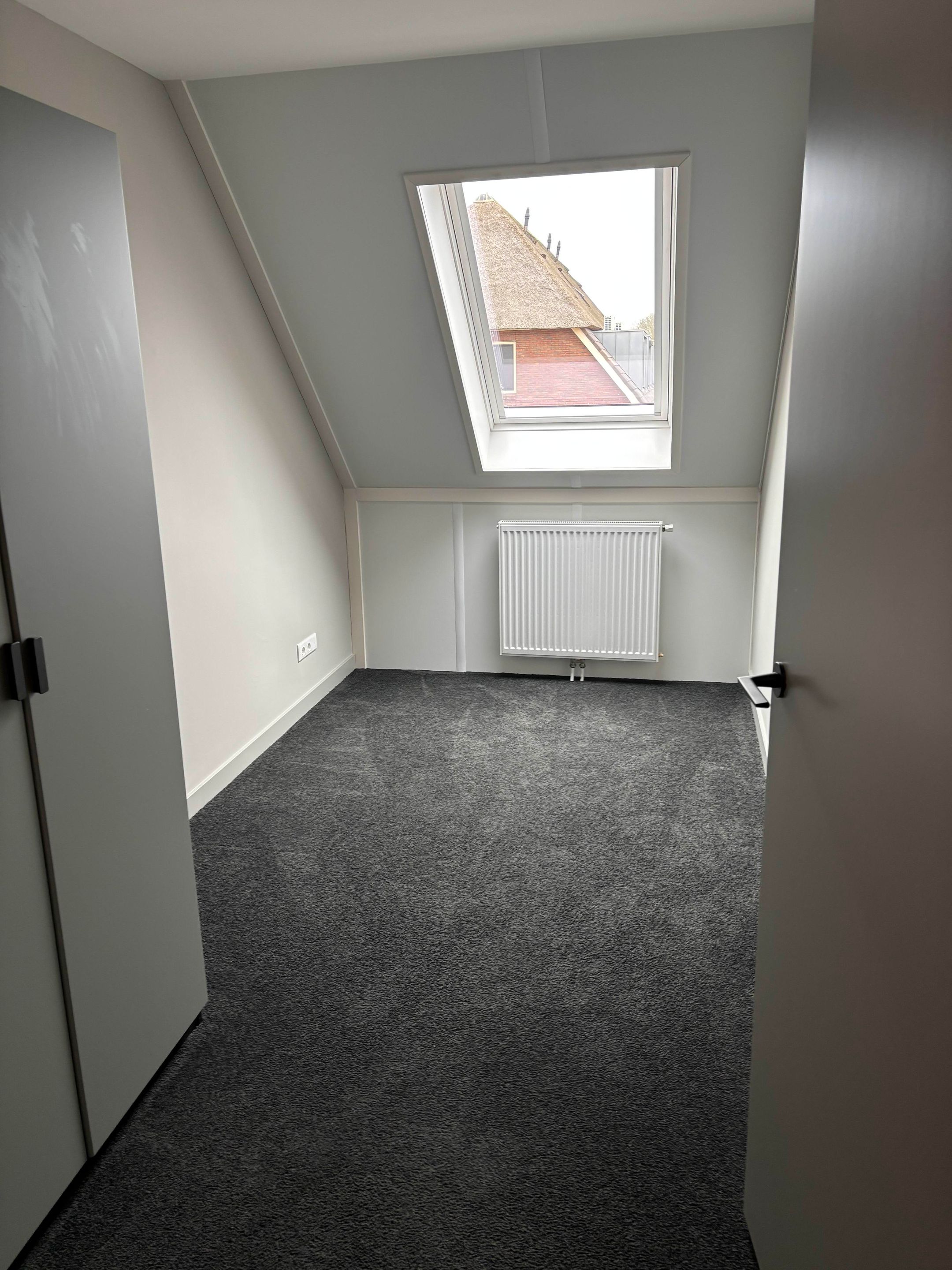 Foto 12 van Lageveld 6-C