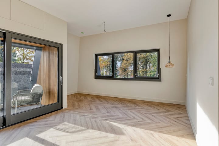 Appartement te koop: Hoofdstraat 67H, Gorssel