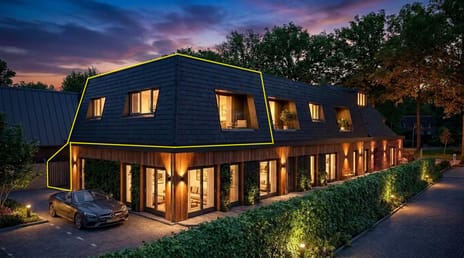 Hoofdstraat thumbnail