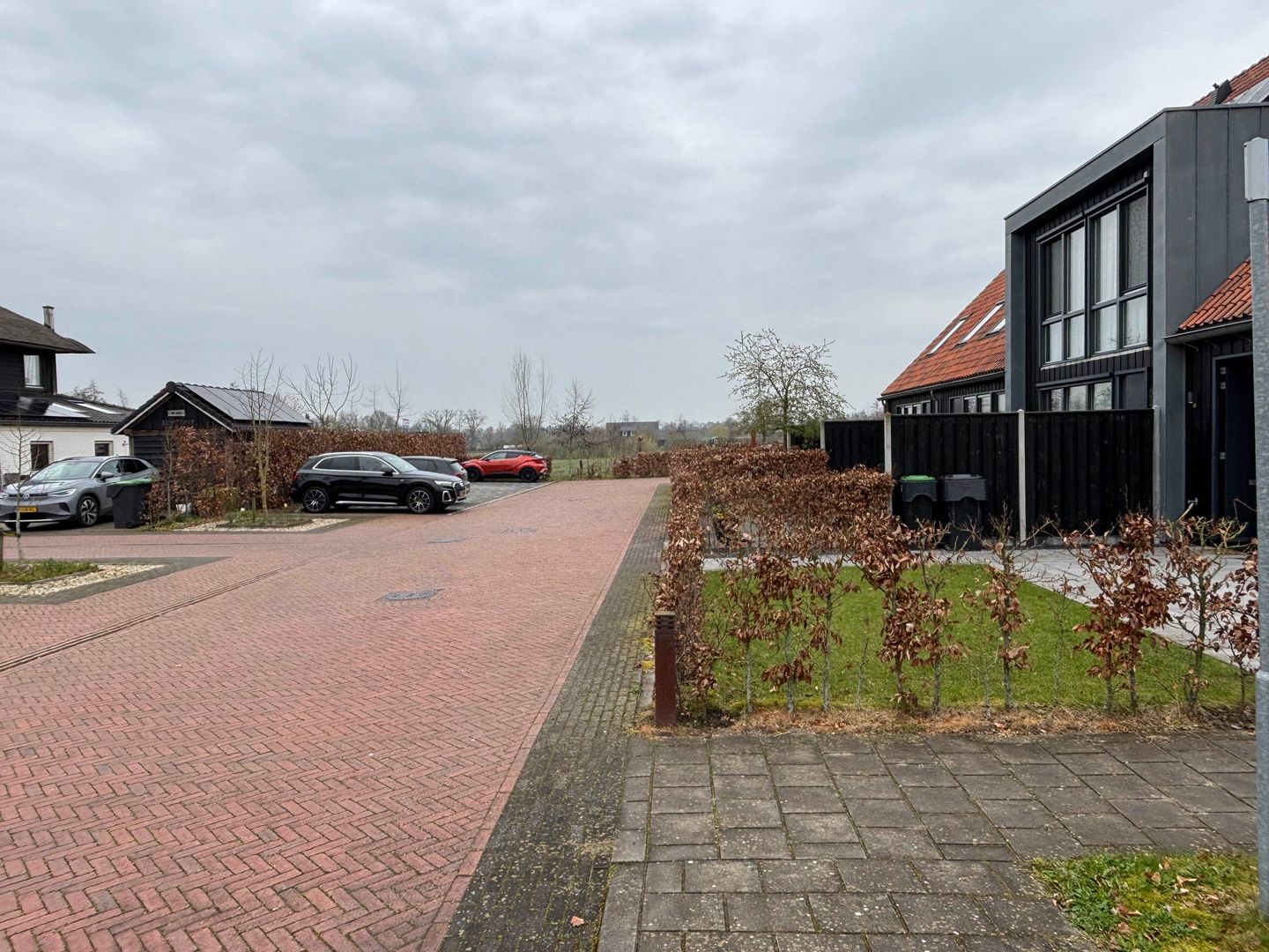 Foto 4 van Lageveld 6-C