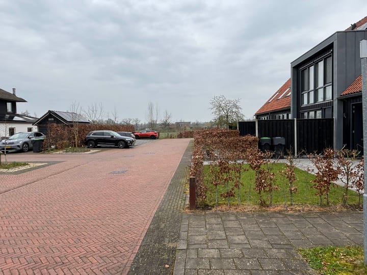 Foto 4 van Lageveld 6-C