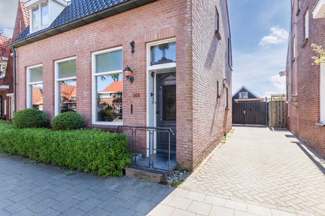 Photo 61 of Zandstraat 146