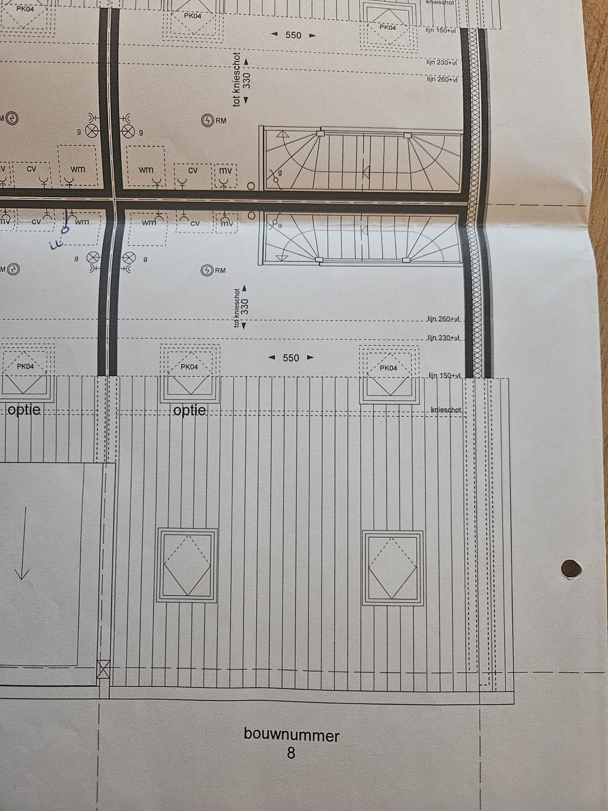 Foto 19 van Lageveld 6-C