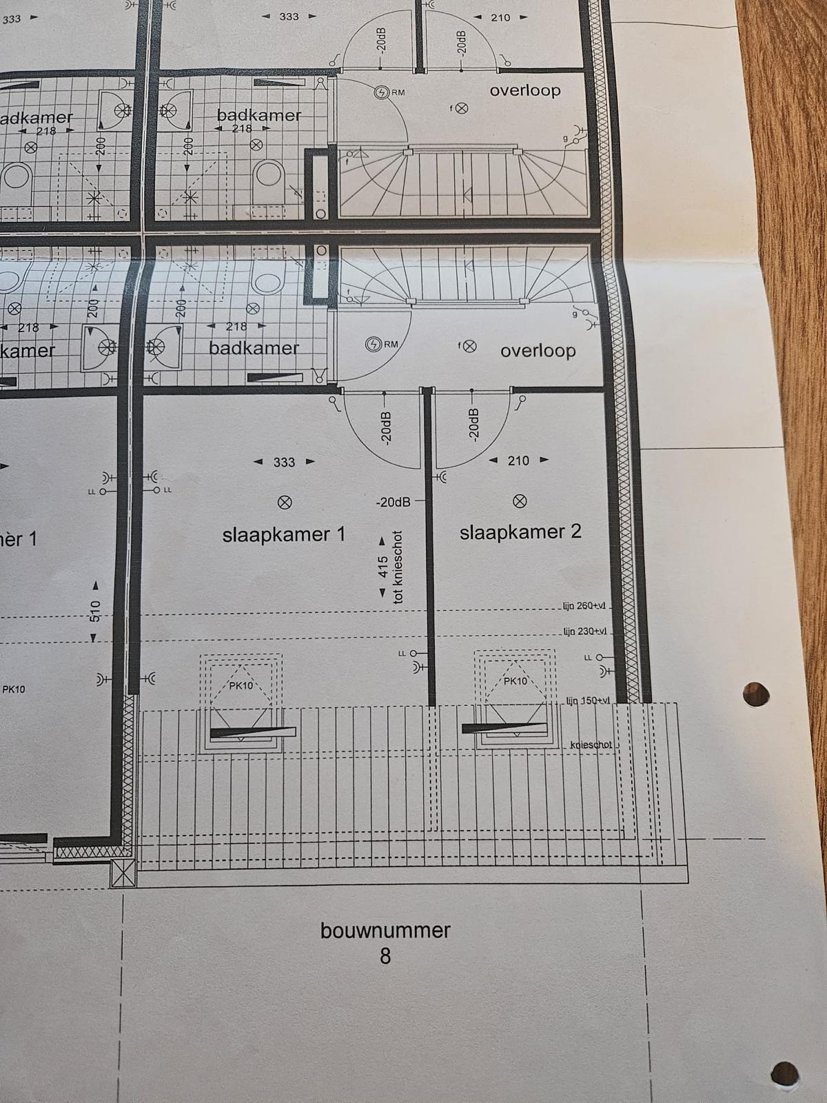 Foto 18 van Lageveld 6-C