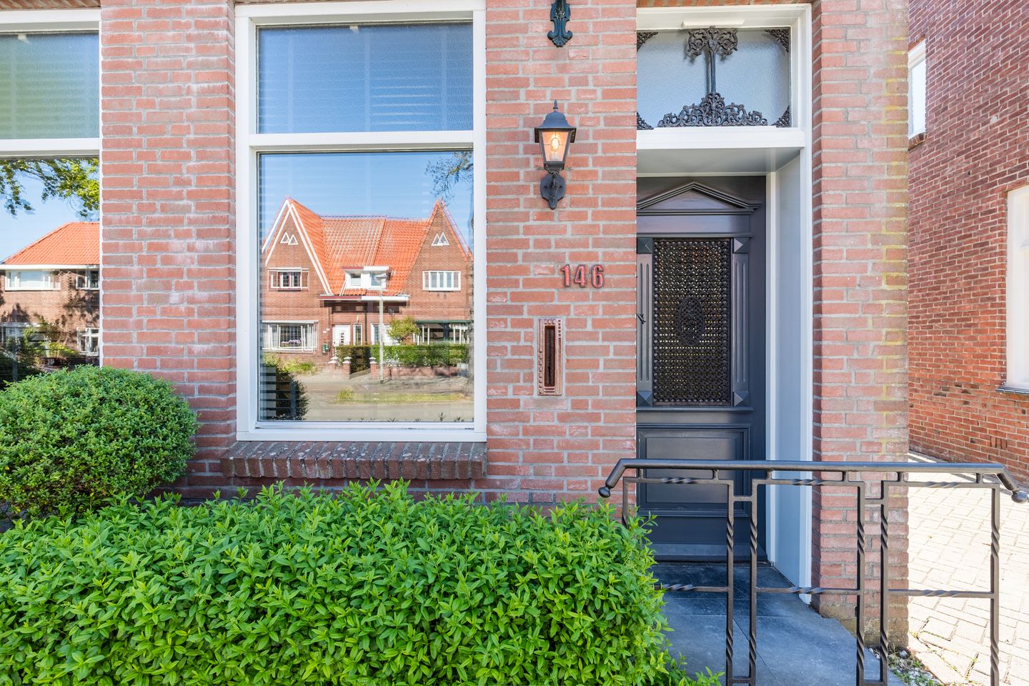 Photo 65 of Zandstraat 146