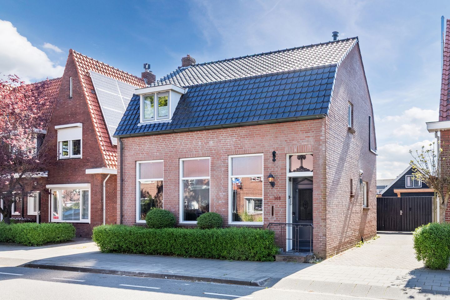 Photo 64 of Zandstraat 146