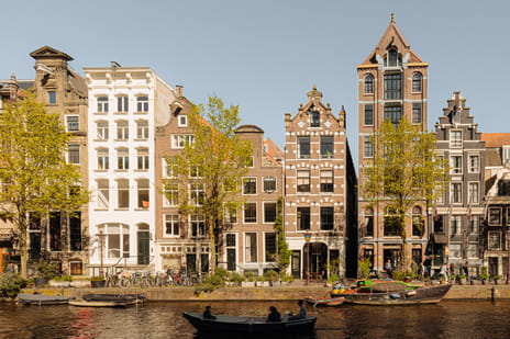 Herengracht thumbnail
