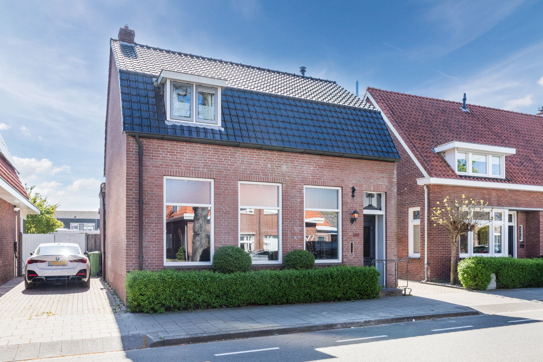 Photo 63 of Zandstraat 146