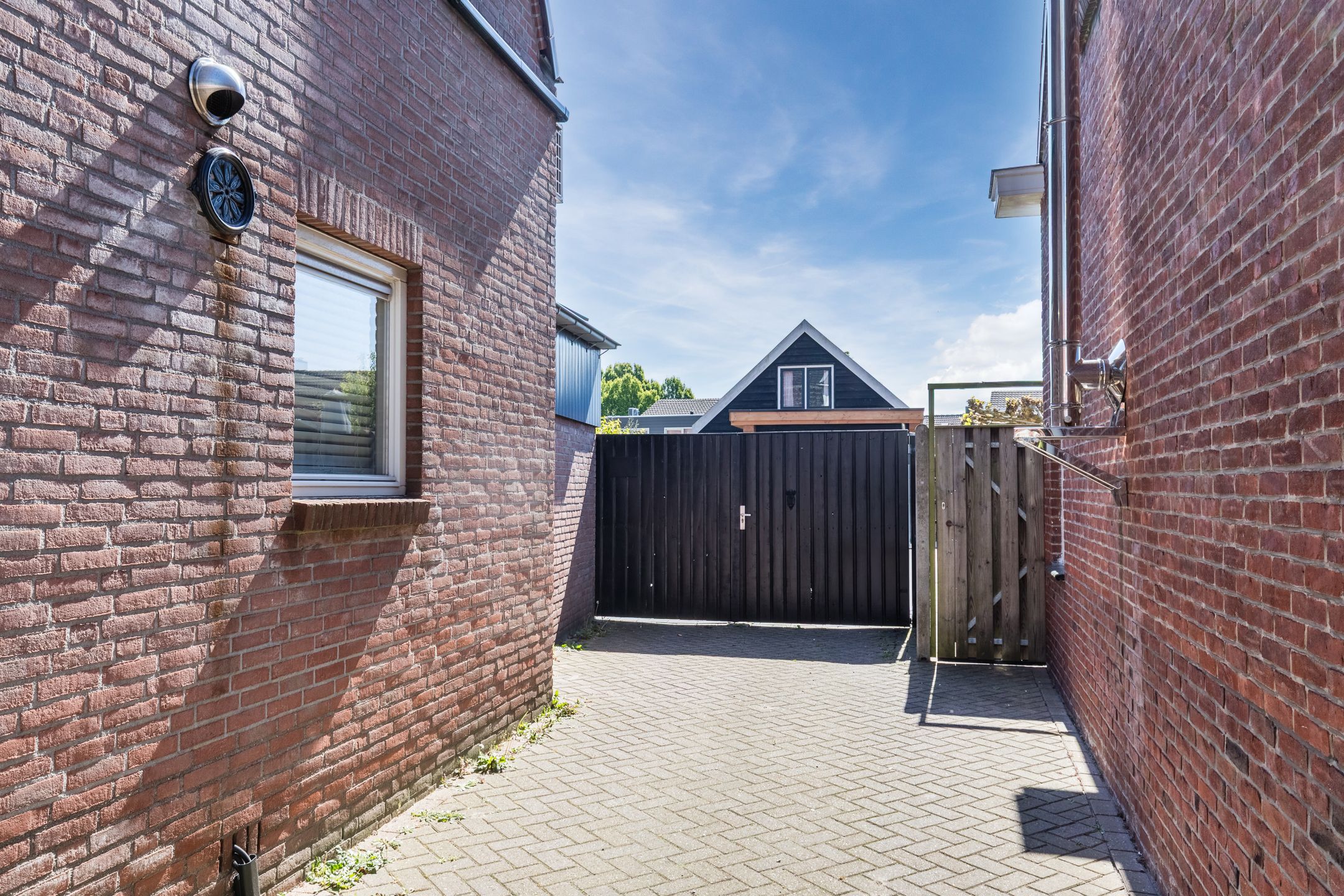 Photo 60 of Zandstraat 146