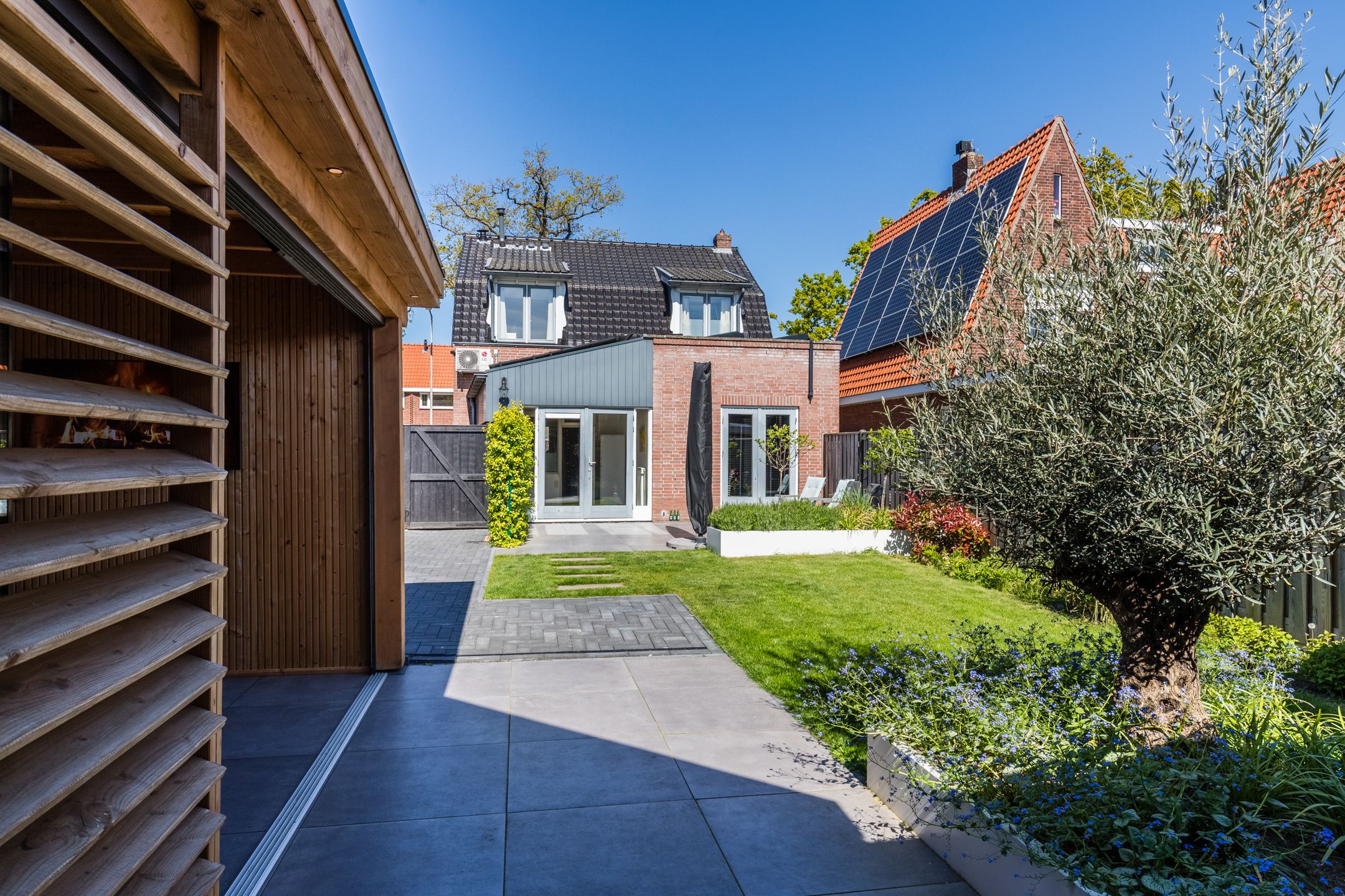 Photo 54 of Zandstraat 146