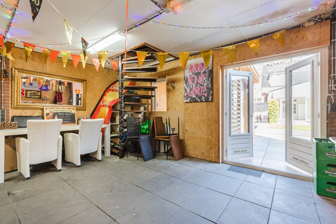 Photo 52 of Zandstraat 146