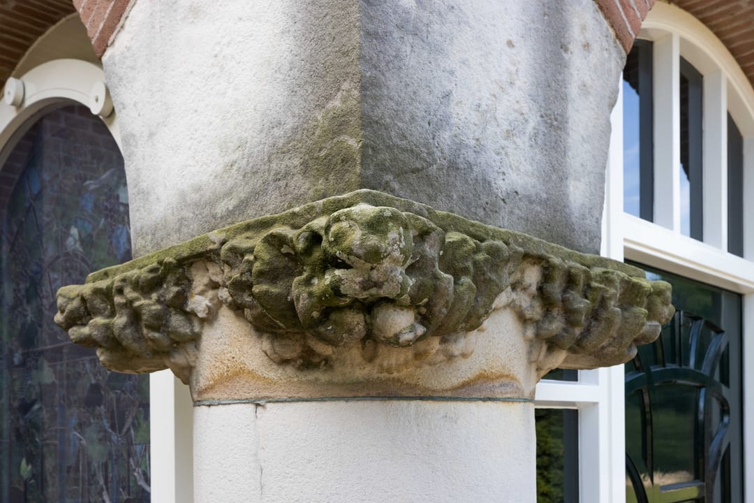 Foto 23 van Meerwijkselaan 9