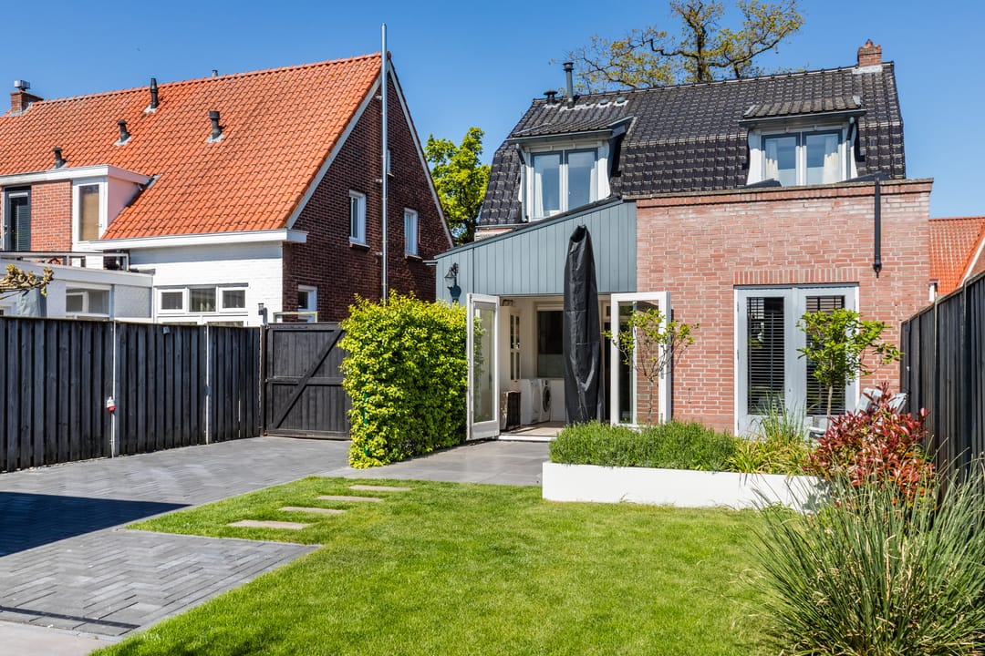 Photo 56 of Zandstraat 146