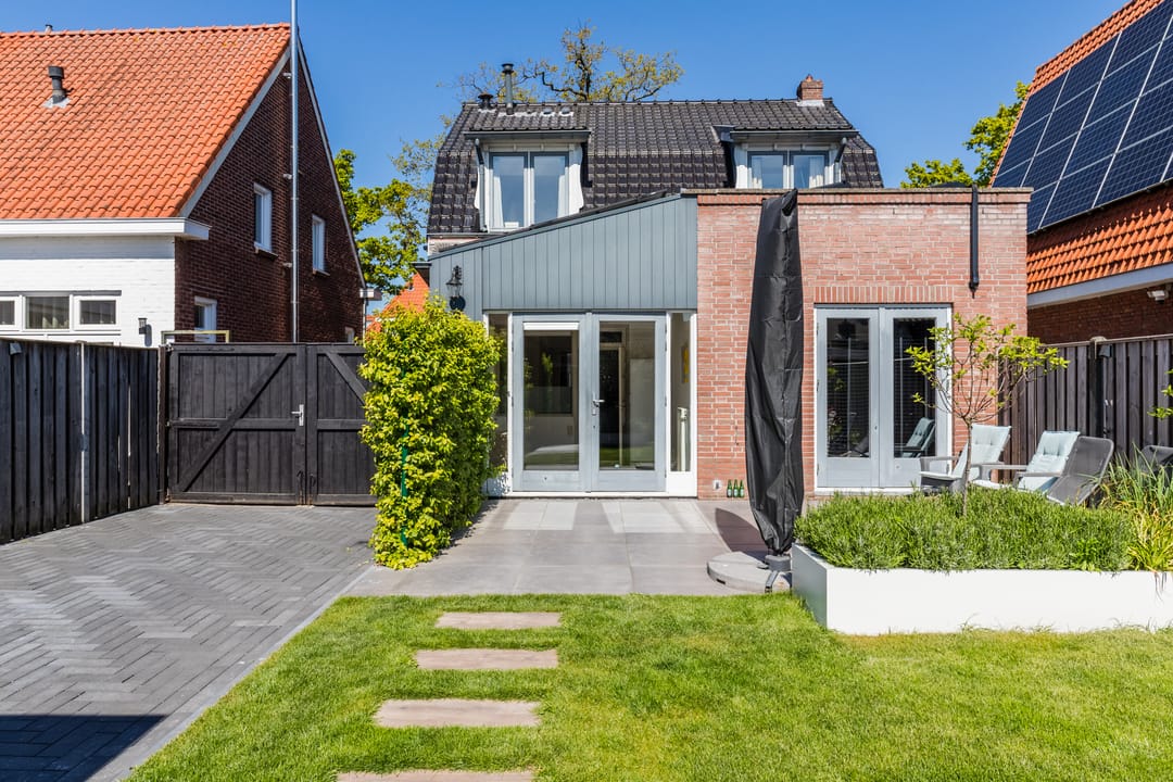 Photo 58 of Zandstraat 146