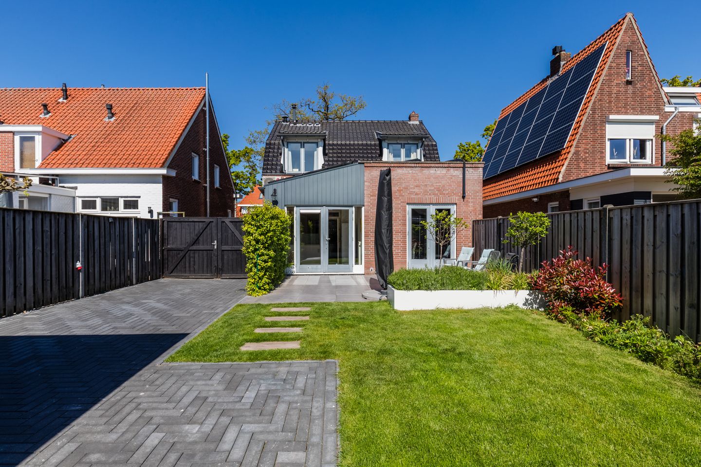 Photo 55 of Zandstraat 146