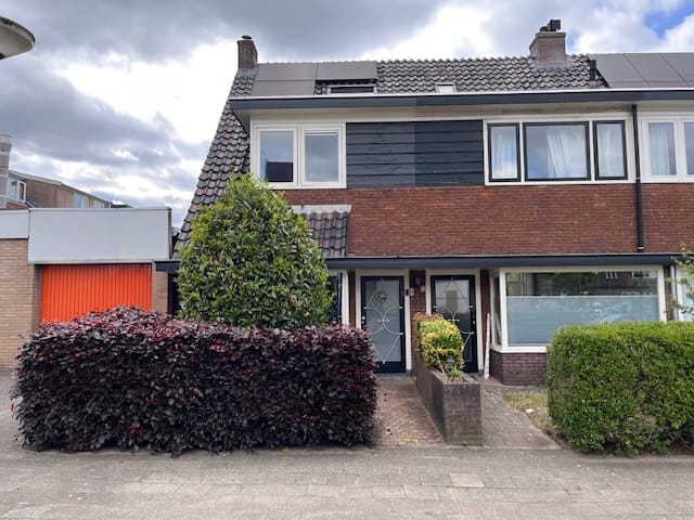 Grebbestraat 6