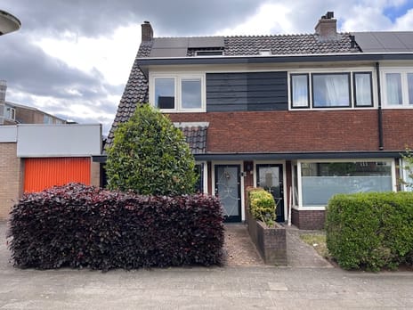 Grebbestraat thumbnail