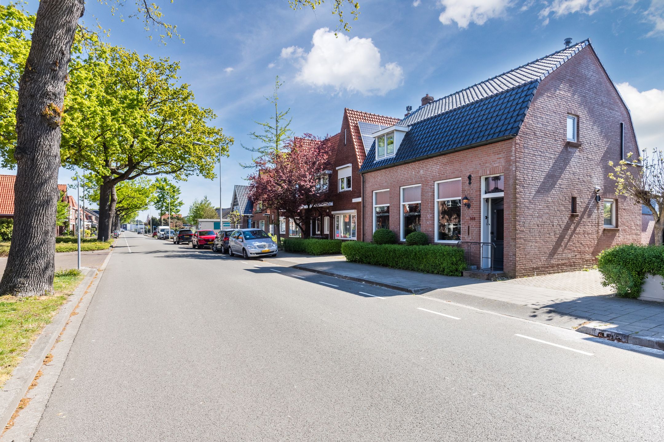 Photo 66 of Zandstraat 146