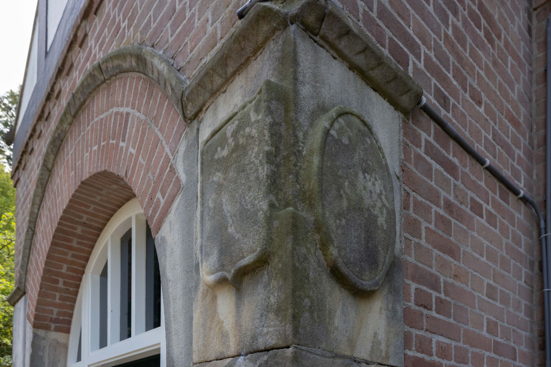 Foto 18 van Meerwijkselaan 9