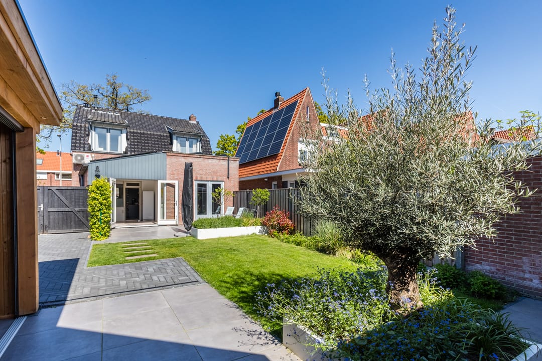 Photo 53 of Zandstraat 146