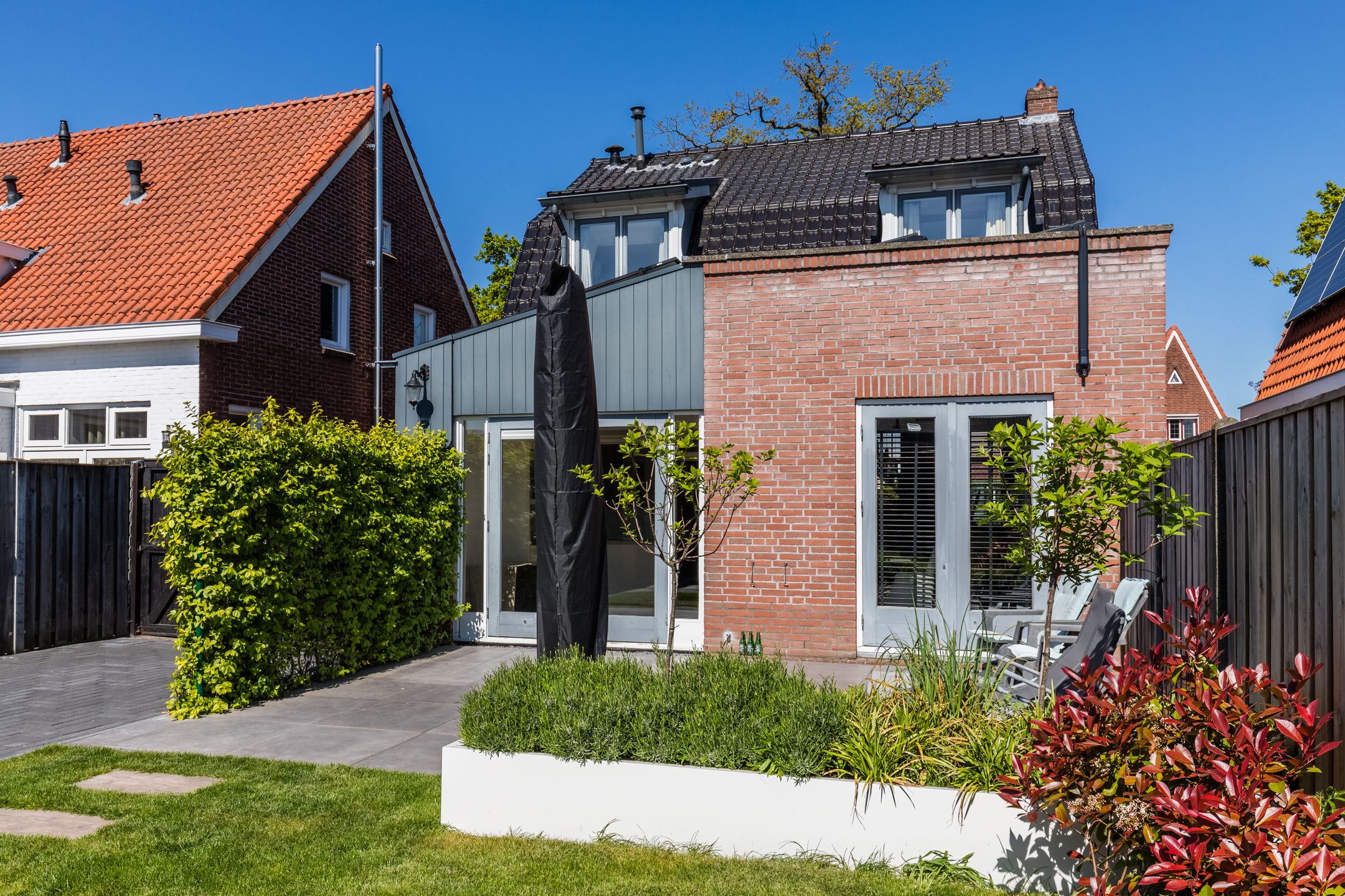 Photo 57 of Zandstraat 146