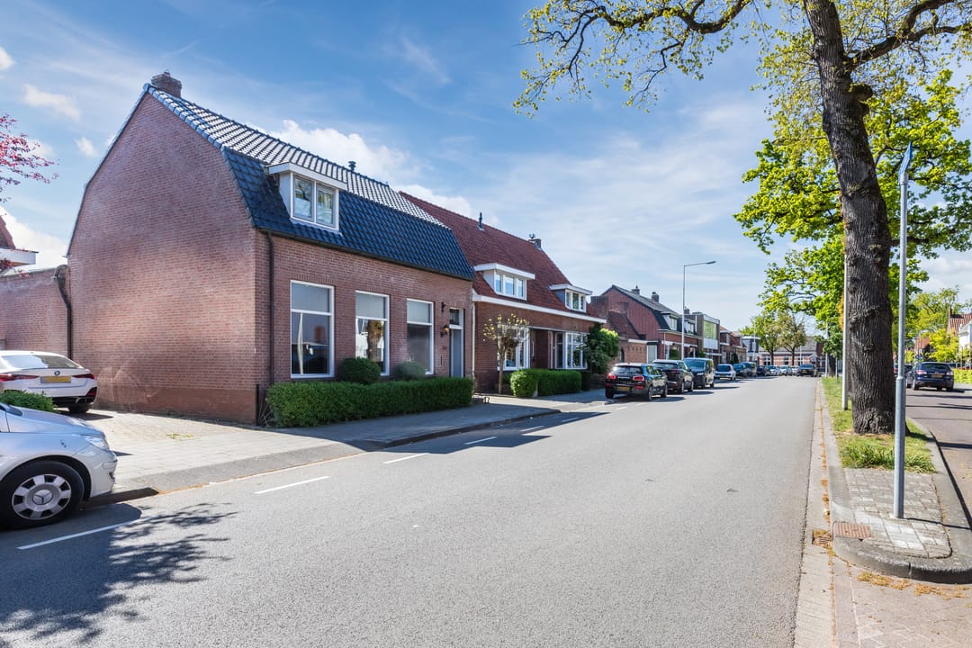 Photo 62 of Zandstraat 146