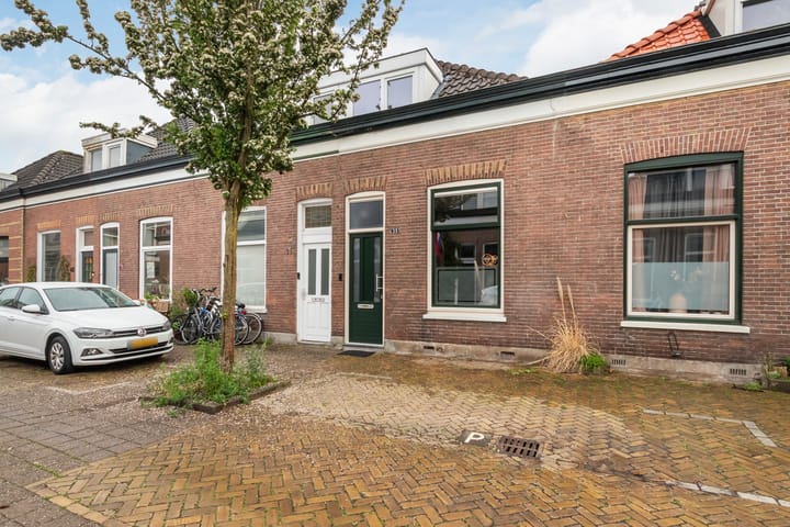 Photo 3 of Eigenhaard 39