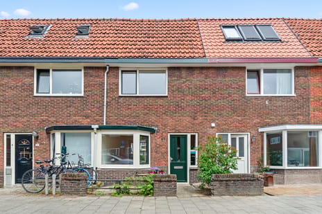 Koppestokstraat thumbnail