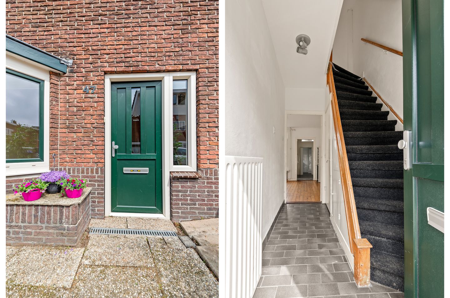 Foto 4 van Koppestokstraat 47