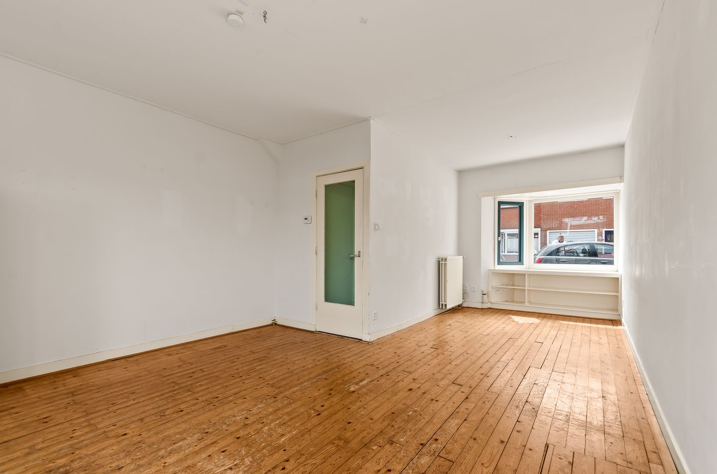 Foto 5 van Koppestokstraat 47