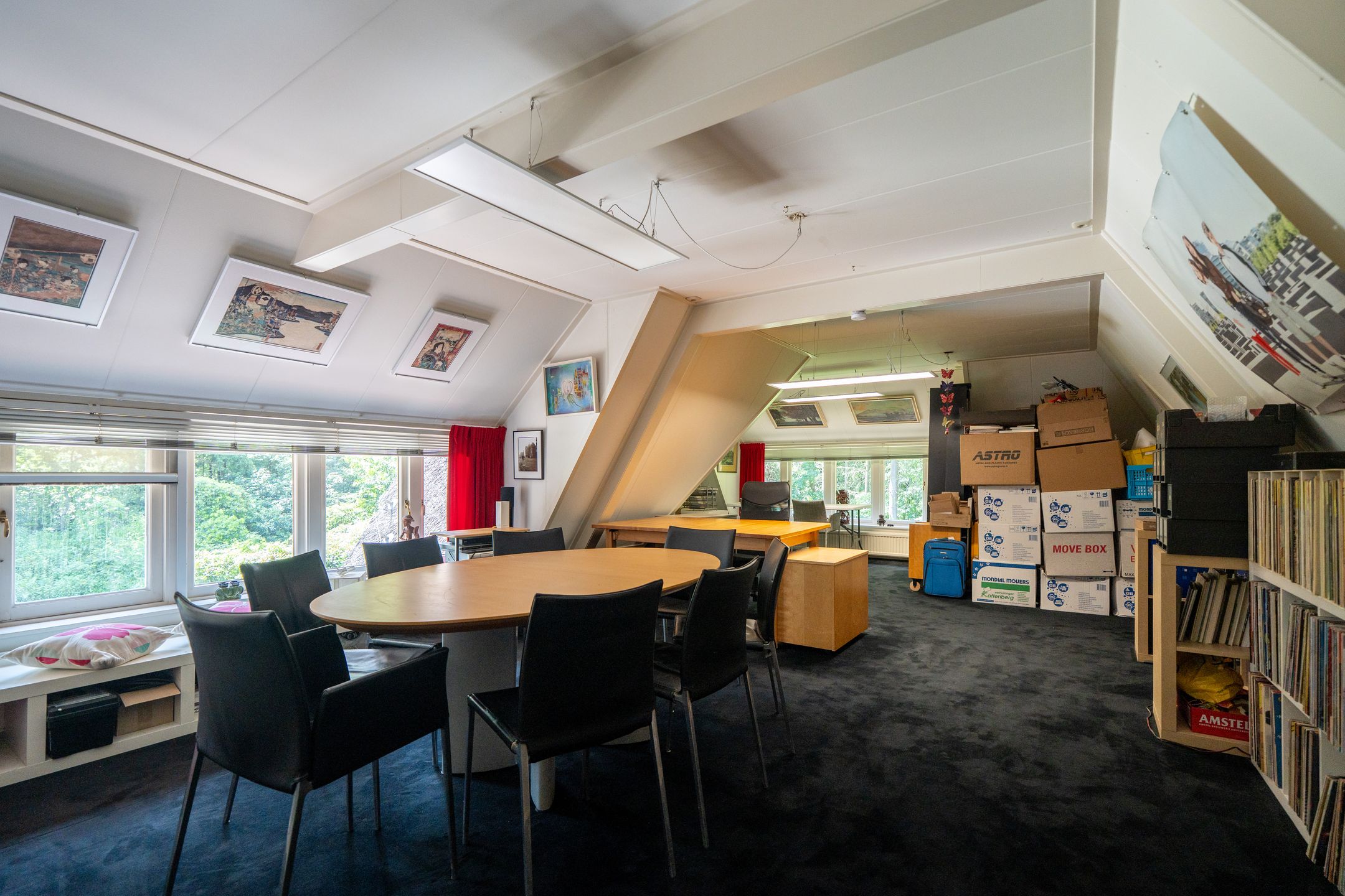Photo 21 of Berkenlaan 4