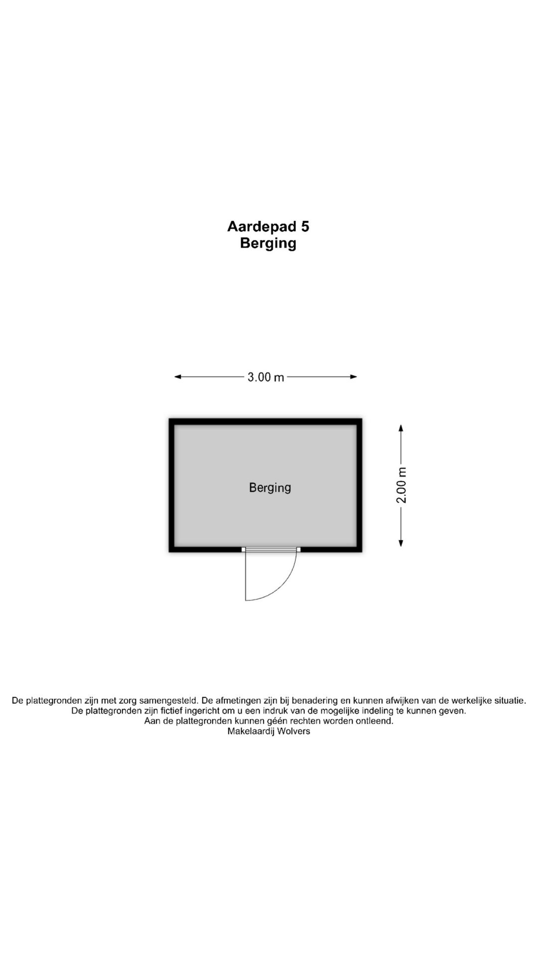 Photo 67 of Aardepad 5