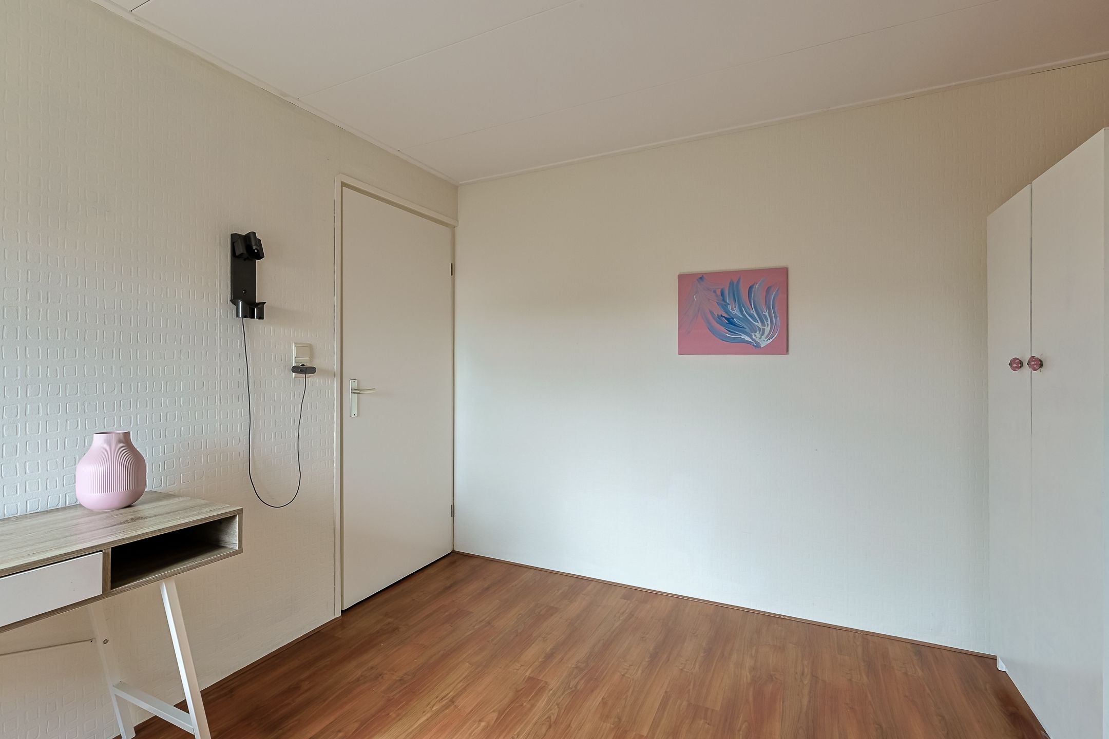 Photo 45 of Aardepad 5