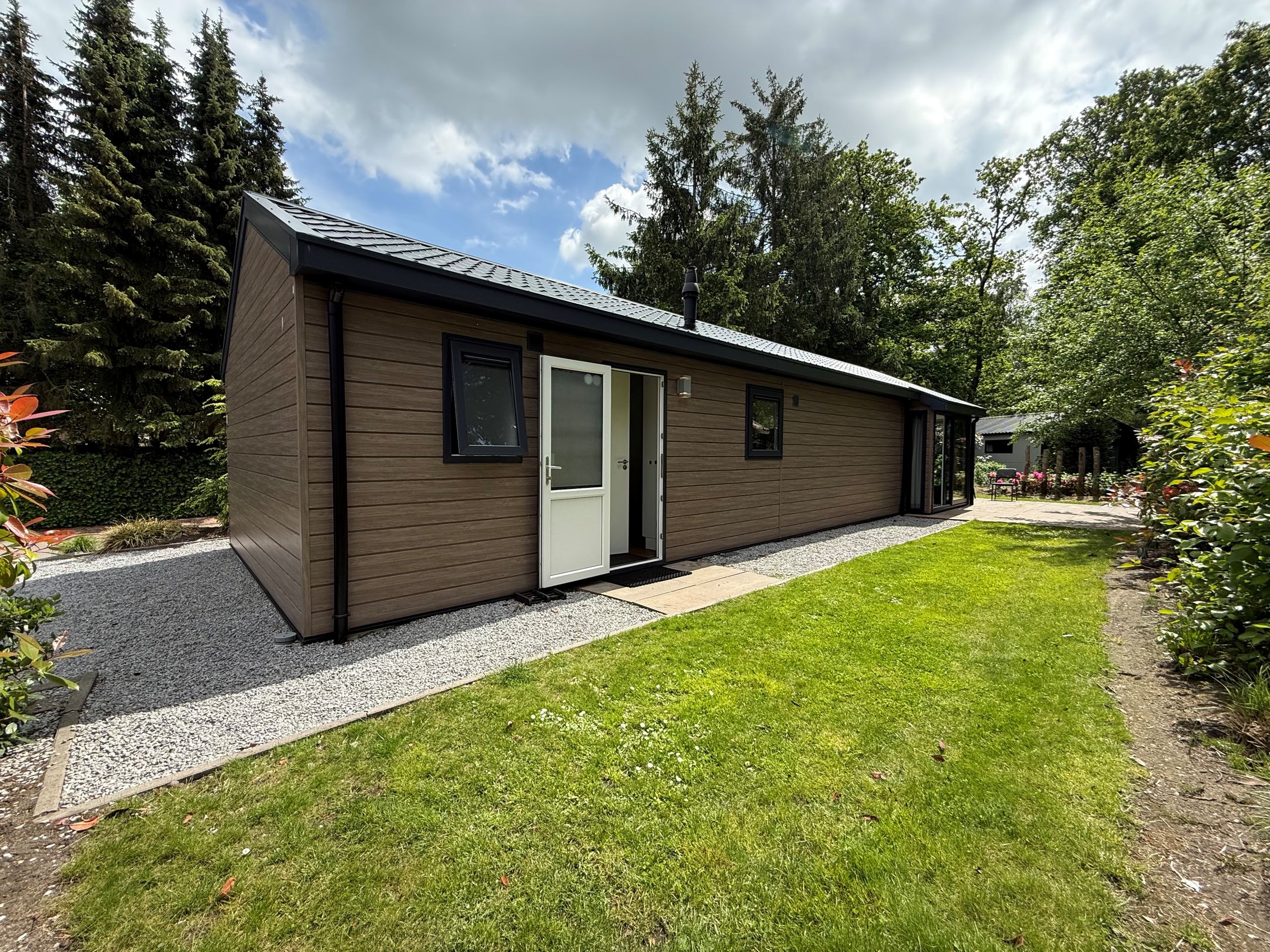3-bedroom freehold villa in Maarn — photo 4 of 5