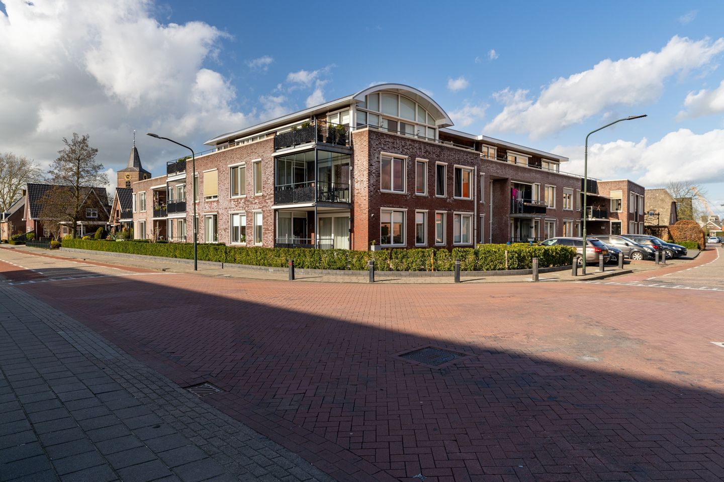 Foto 4 van van der Loostraat 29